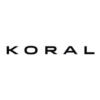 korallogo