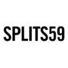 splits59logo
