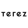 terezlogo