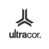 ultracorlogo