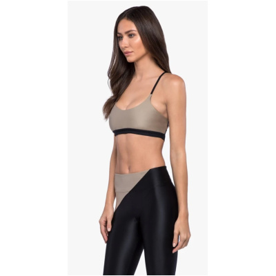 Catcher Energy Sports Bra