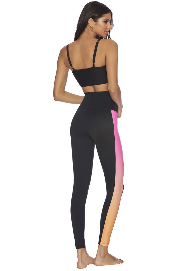 Jules Ombre - Image 3