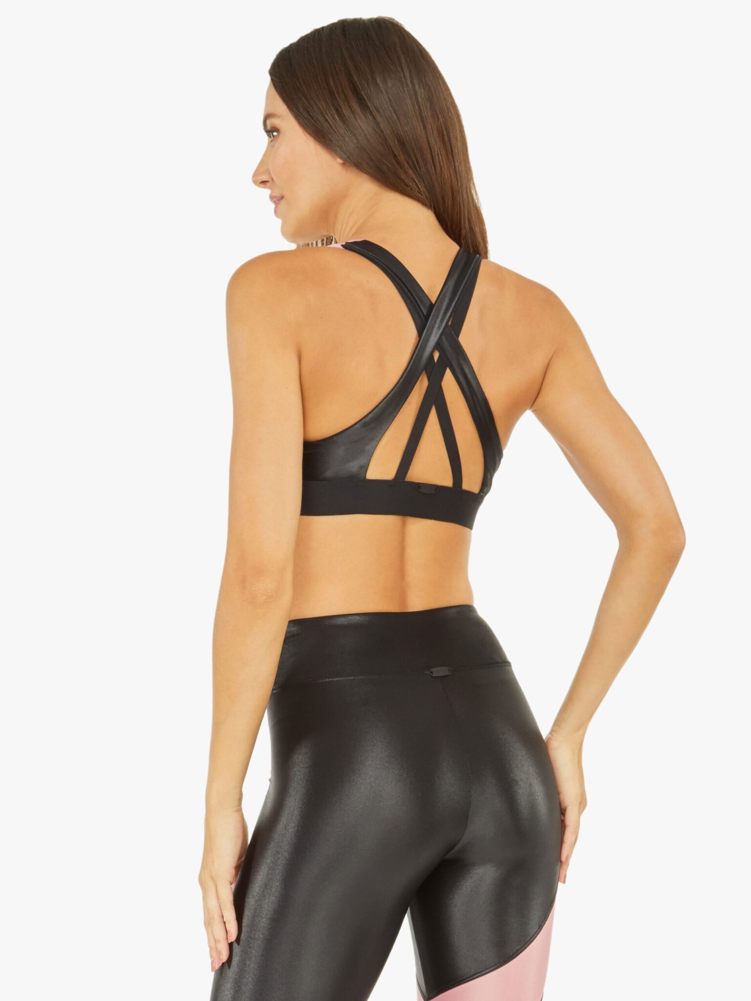 Endpoint Infinity Sports Bra - Image 2