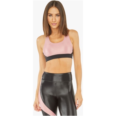 Endpoint Infinity Sports Bra