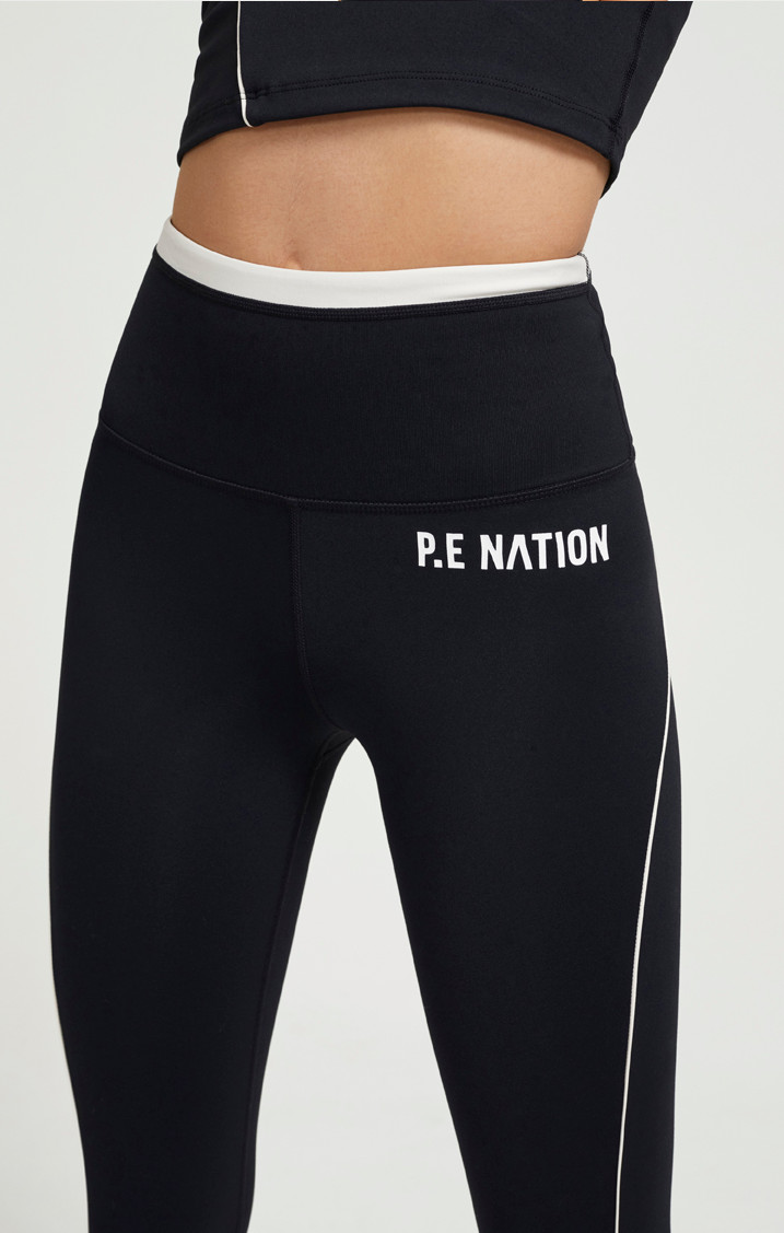 Match Play Legging - Image 3