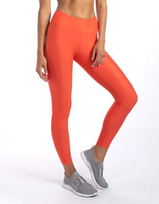 Density Legging