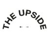THE UPSIDE LOGO