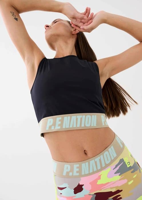 Upward Tank - Image 4