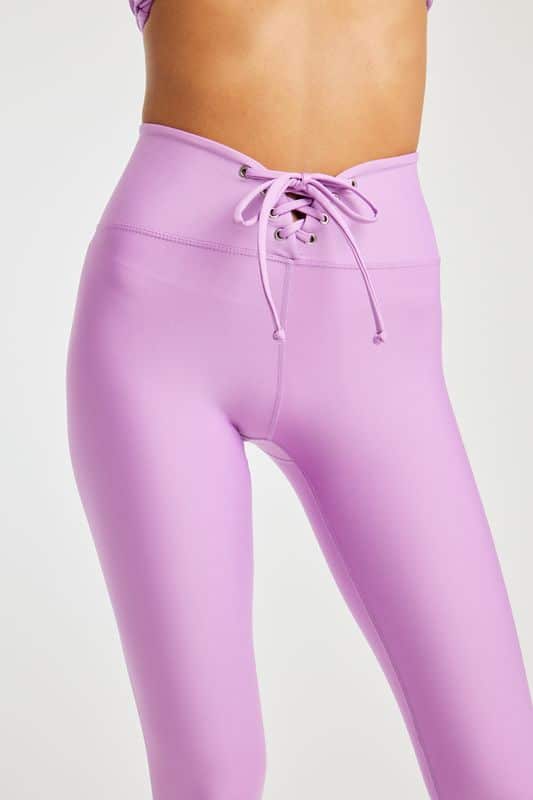 Year Legging - Image 3