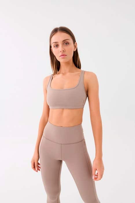 Amplify Sports Bra - Image 3