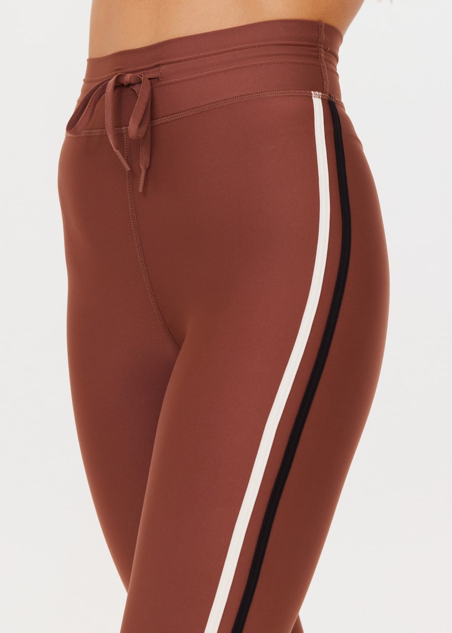 Hustle 25In Midi Pant - Image 5
