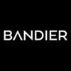 BANDIER LOGO