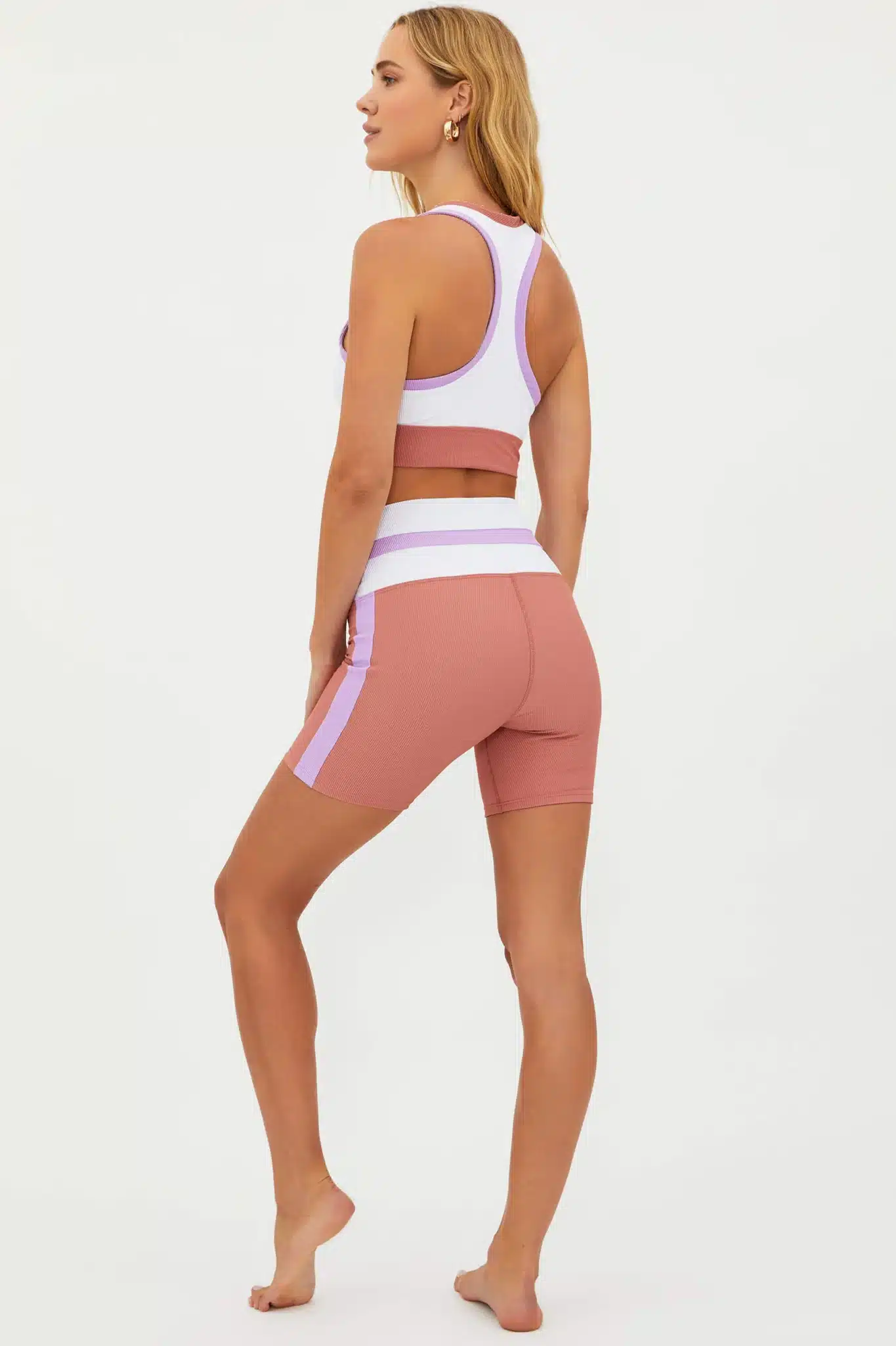 Samantha Short Fairy