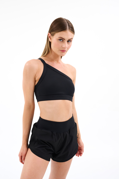 Mark One Sports Bra - Image 4