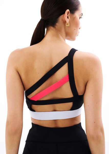 Mark One Sports Bra