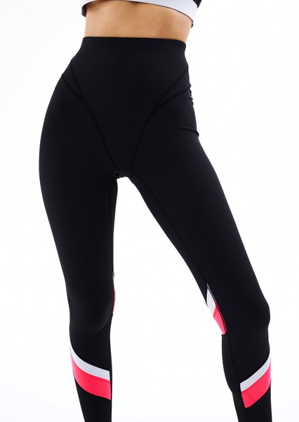 Vicinity Legging