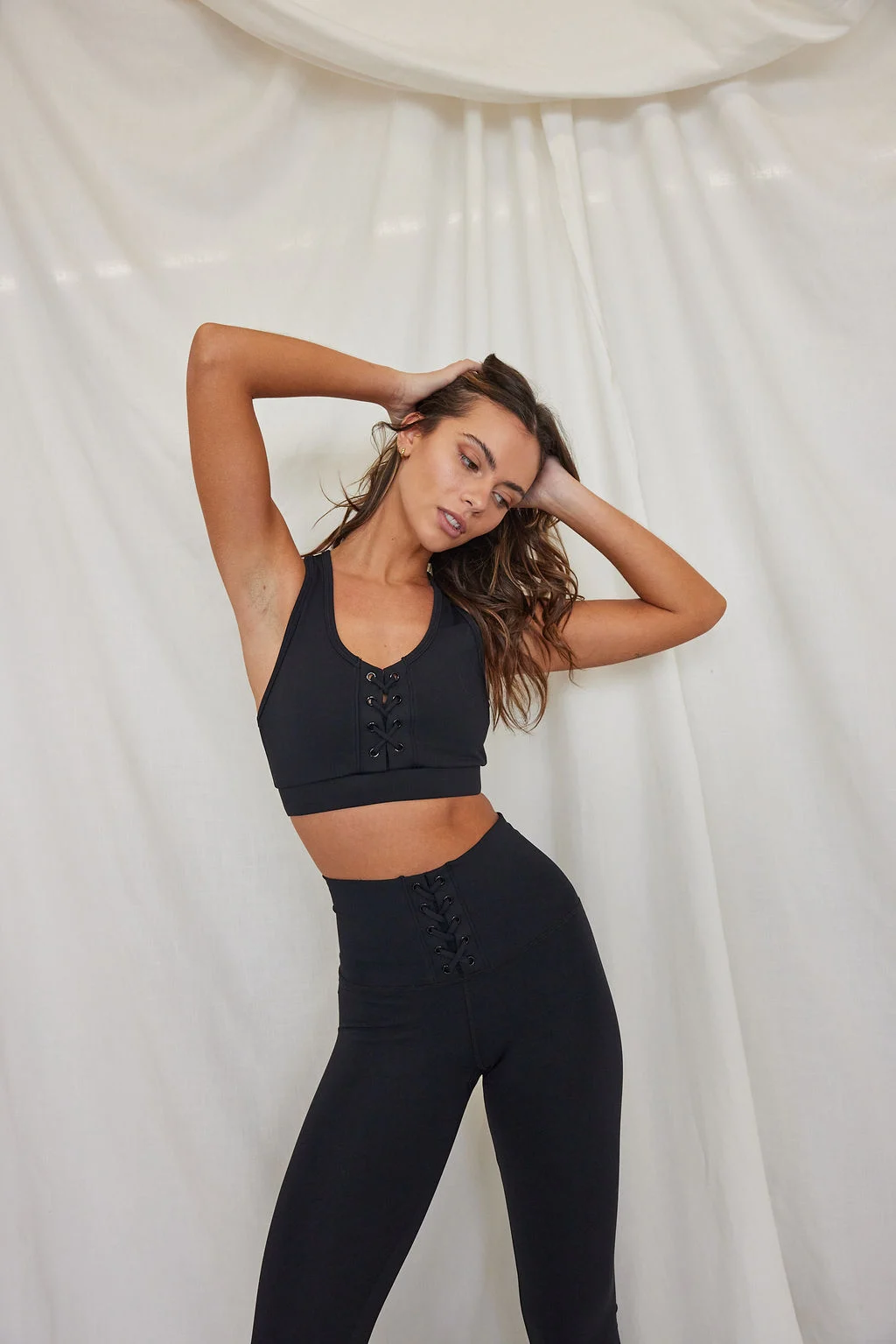 Anders Flair - Image 4