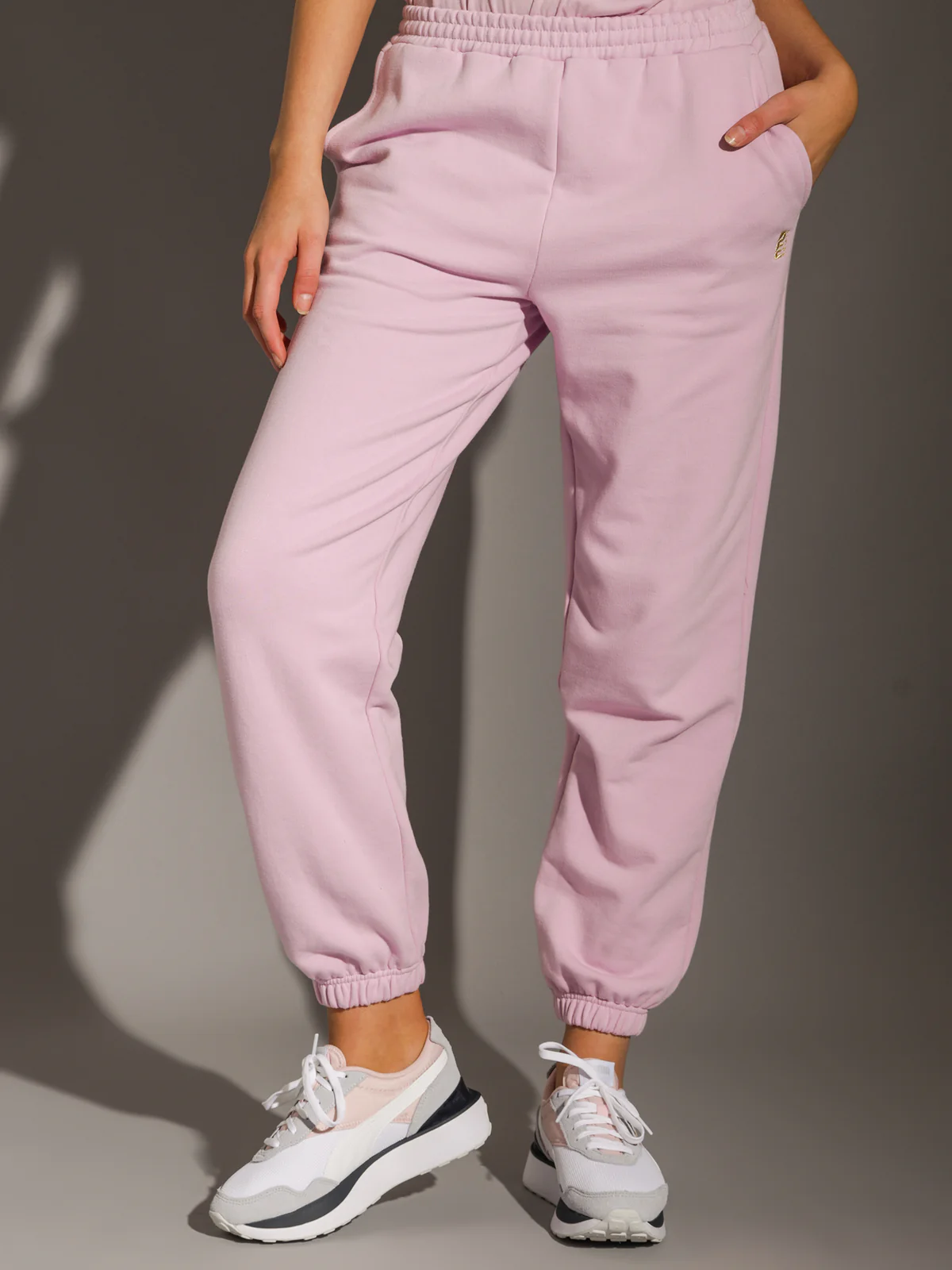 All Around Track Pants