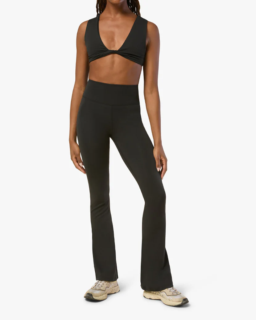 Twist Front Bra Top - Image 3