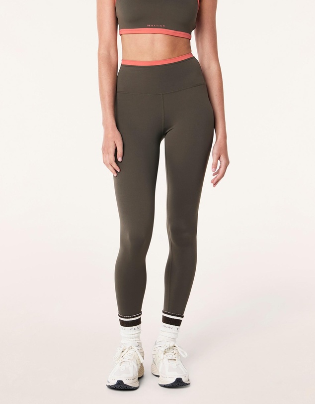 Vita FL Leggings
